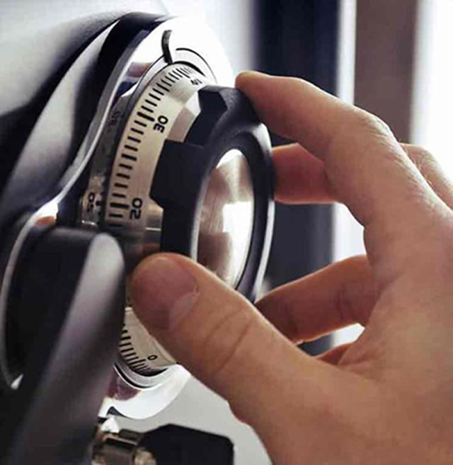 柳河开锁 柳河开锁公司开修保险柜