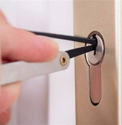 柳河开锁 柳河开锁公司开换锁服务