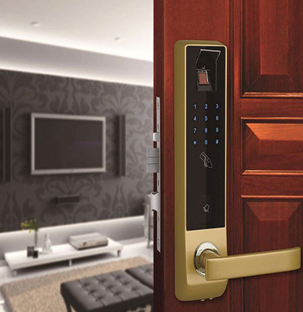 柳河开锁 柳河开锁公司24小时开锁热线