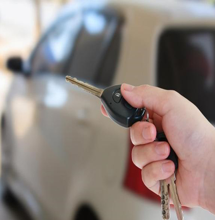 柳河开锁公司 柳河汽车开锁 配汽车钥匙